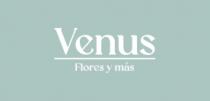 VENUS