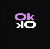 OKKO