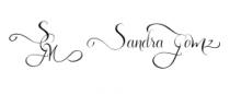 SGM SANDRA GOMZ