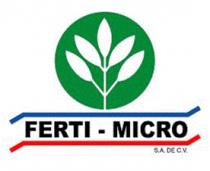 FERTI-MICRO S.A. DE C.V.