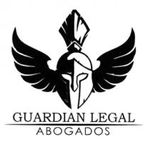 GUARDIAN LEGAL