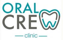 ORAL CREW