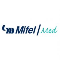 MIFEL MED