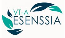 VT-A ESENSSIA