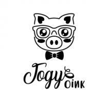 JOGY OINK