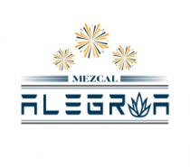 MEZCAL ALEGRA