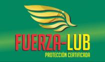 FUERZA-LUB