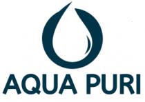 AQUA-PURI