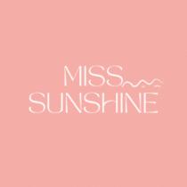 MISS SUNSHINE