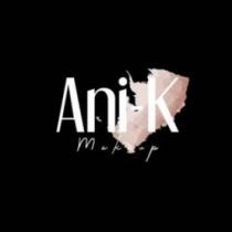 ANI-K MAKEUP