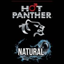 HOT PANTHER LUB
