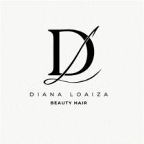 DIANA LOAIZA BEAUTY HAIR