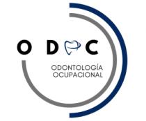 ODOC ODONTOLOGIA OCUPACIONAL Y DISEÑO