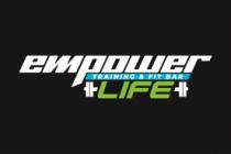 EMPOWER TRAINING & FIT BAR LIFE