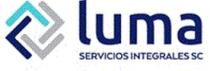 LUMA SERVICIOS INTEGRALES SC