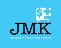 ASESORIA Y CONSULTORIA INTEGRAL JMK