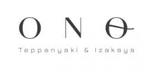 ONO TEPPANYAKI & IZAKAYA