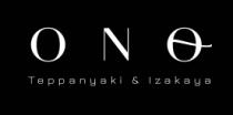 ONO TEPPANYAKI & IZAKAYA