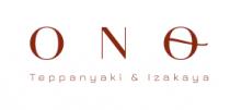 ONO TEPPANYAKI & IZAKAYA