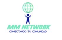 MM- NETWORK