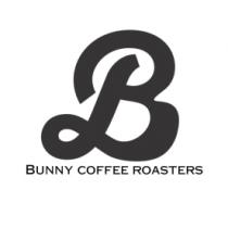 BUNNY COFFEE ROASTERS