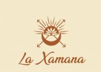 LA XAMANA