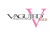 VAGUIED GOLD V