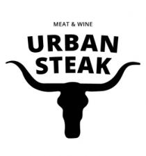 URBAN STEAK MEAT & WINE