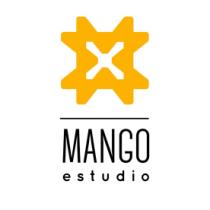 MANGO ESTUDIO