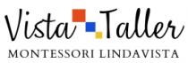VISTA TALLER MONTESSORI LINDAVISTA