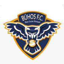 BÚHOS F.C.
