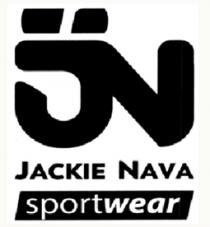 JACKIE NAVA SPORT WEAR
