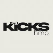 KICKS HMO