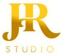 JR STUDIO