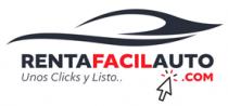 RENTAFACILAUTOCOM UNOS CLICKS Y LISTO