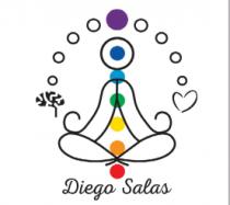DIEGO SALAS