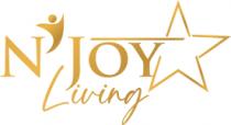 N'JOY LIVING