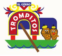 TROMPITOS EL GÜERO