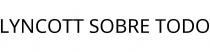 LYNCOTT SOBRE TODO