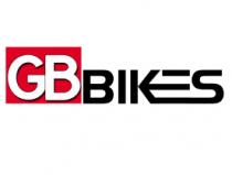 GB BIKES