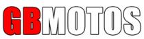GB MOTOS