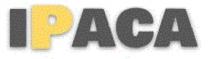 IPACA