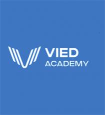 VIED ACADEMY