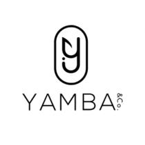 YAMBA & CO.