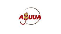 AJUUA