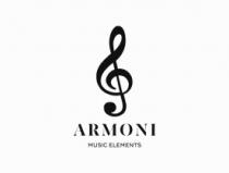 ARMONI MUSIC ELEMENTS