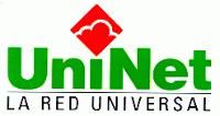 UNINET