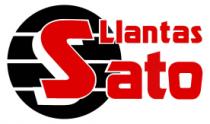 LLANTAS SATO