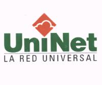 UNINET