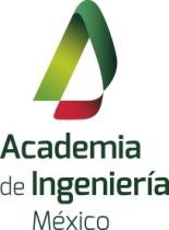 ACADEMIA DE INGENIERIA MEXICO